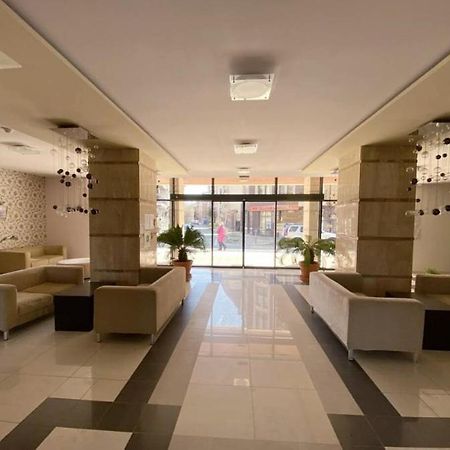 Студио-"Ziko" Pomorie Exterior foto